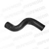 ORIGINAL IMPERIUM 220130 Radiator Hose